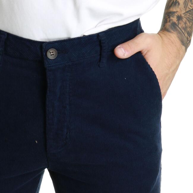 PANTALONE REE SQUAD - Mad Fashion | img vers.650x/